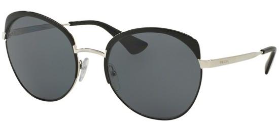  black/grey polarized