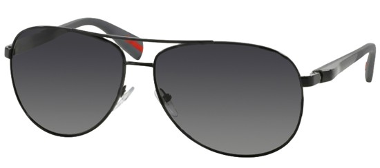 PRADA SPS51O 7AX5W1