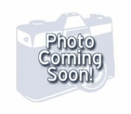 PRADA SCREWS SET OF 2