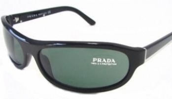 PRADA SPR03I 1AB3O1