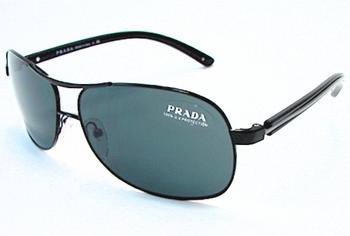 PRADA SPR04L