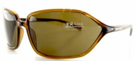 PRADA SPR04E 1B13N1