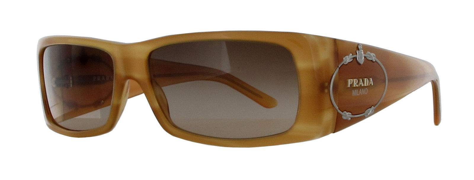 PRADA SPR10H 7776S1