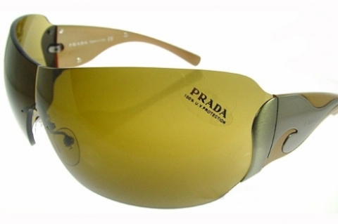 PRADA SPR51G 5AS3N1