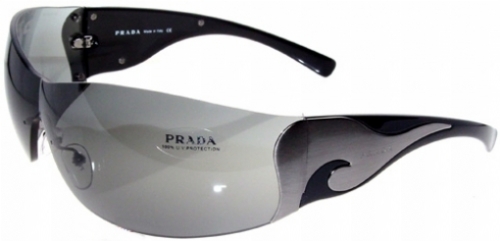 PRADA SPR58F