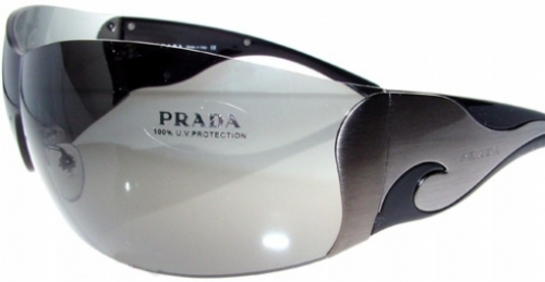 PRADA SPR58F 5AV1A1