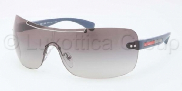 PRADA SPS02M QFE3M1