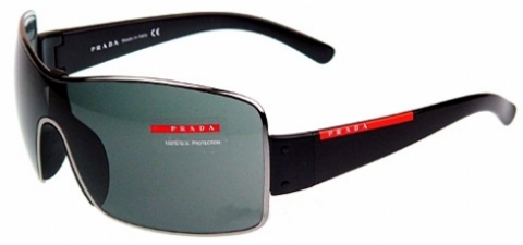 PRADA SPS50E 5AV1A1