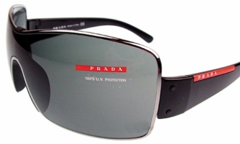 PRADA SPS50E 5AV1A1