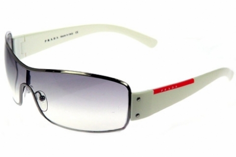 PRADA SPS52E 4AO5D1