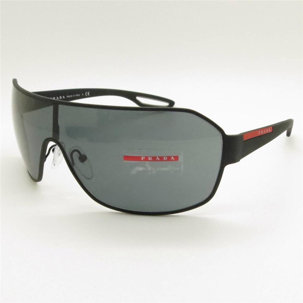 PRADA SPS52Q