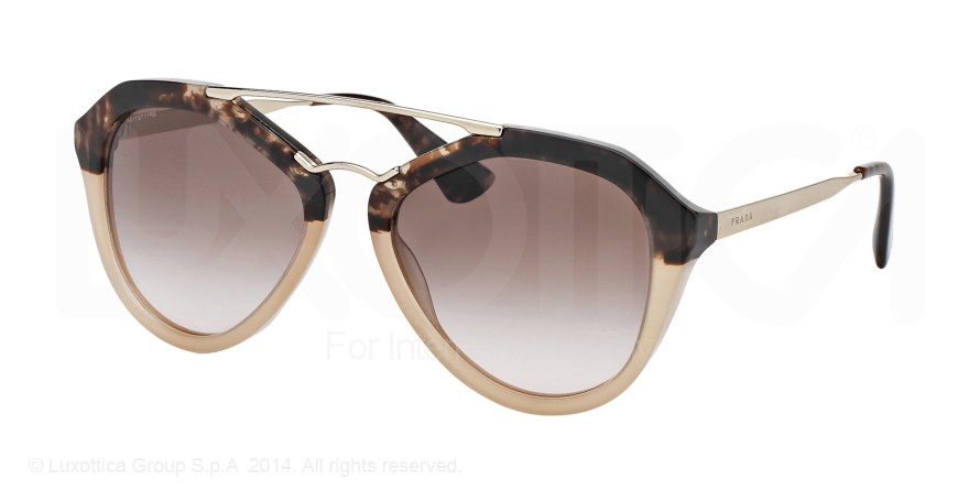 PRADA SPR12Q ROZ0A6