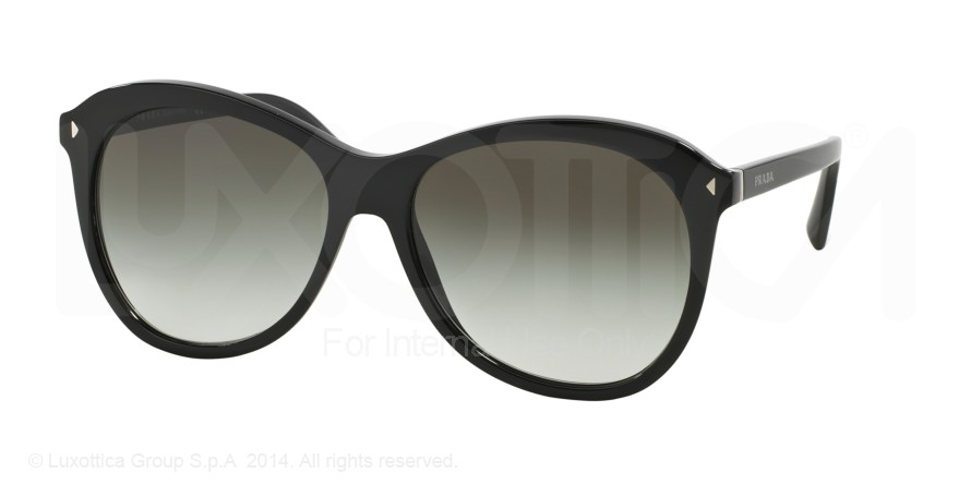 PRADA SPR12R 1AB0A7