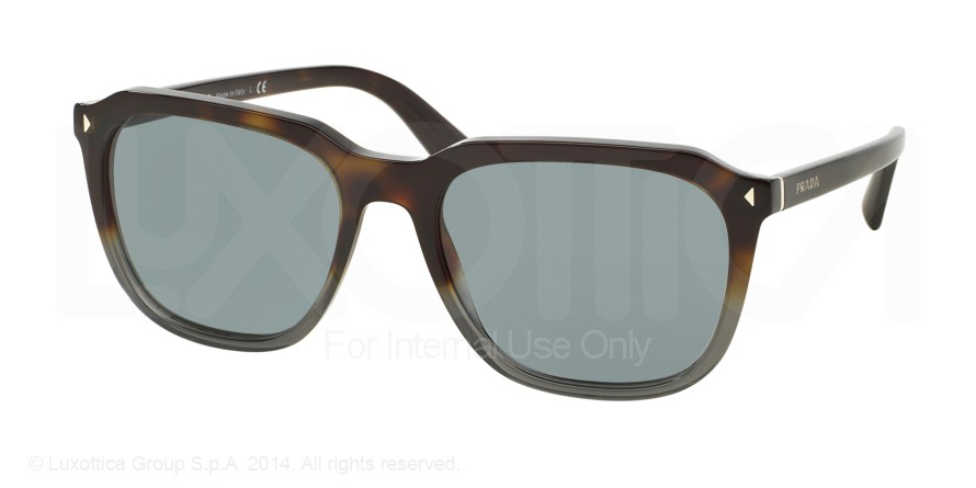  clear/dark greydark havana grad opal gre