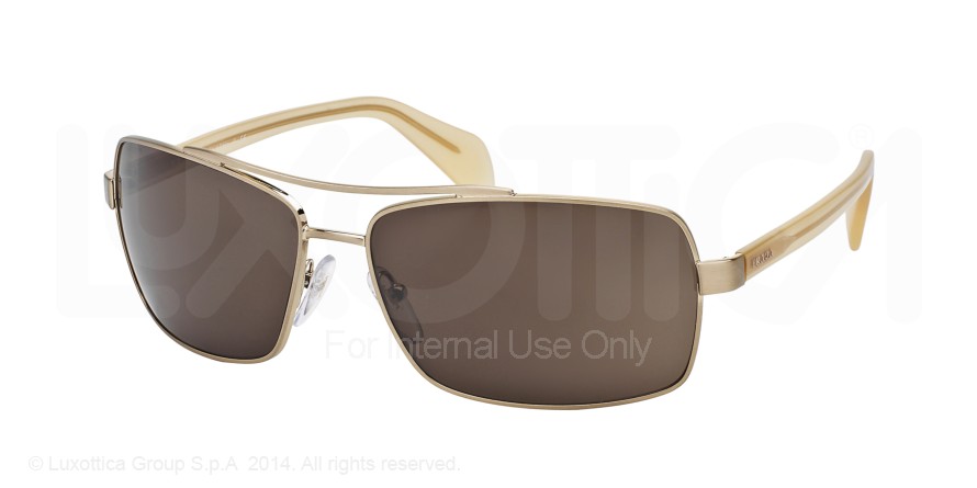 PRADA SPR55Q MA18C1