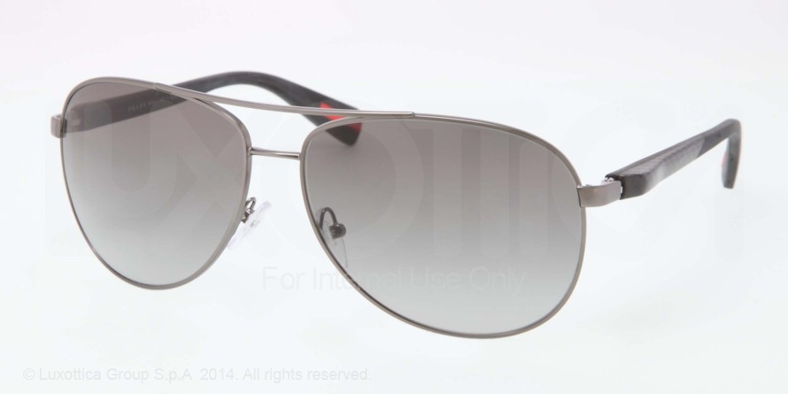 PRADA SPS51O 7CQ3M1