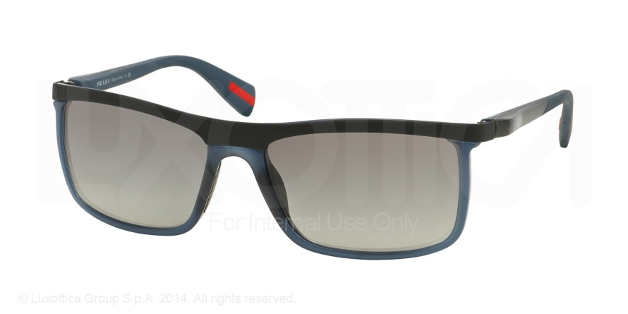 PRADA SPS51P JAP3M1
