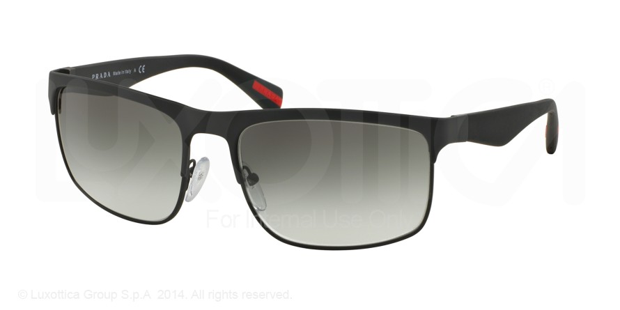 PRADA SPS56P