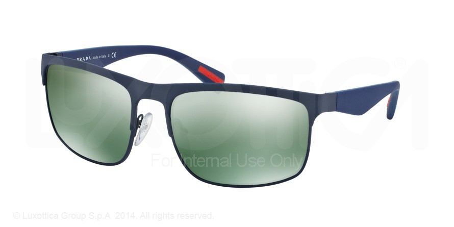 PRADA SPS56P TFY3C0