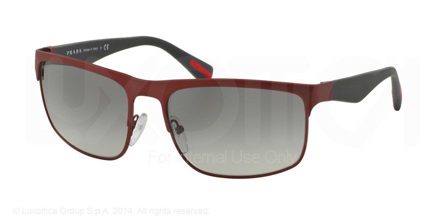 PRADA SPS56P TWM3M1