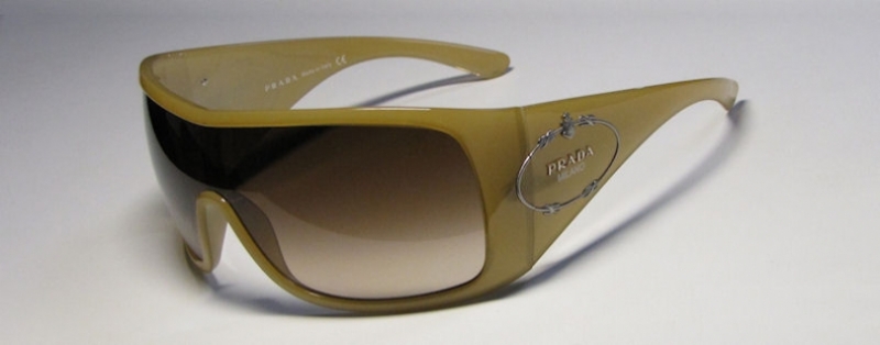 PRADA SPR04H 7776S1