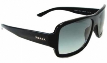 PRADA SPR06L 1AB3M1