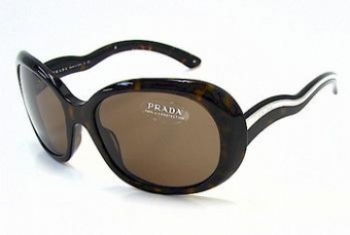 PRADA SPR08L