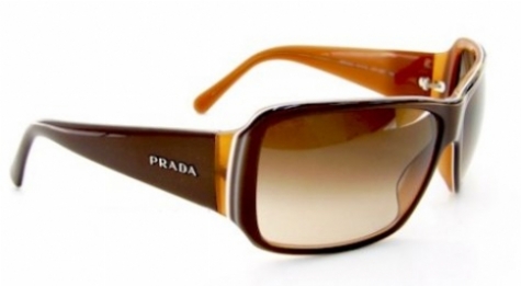 PRADA SPR09G 4BX2Z1