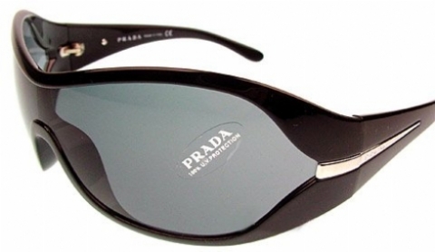 PRADA SPR12G