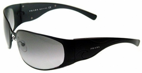 PRADA SPR50G 1BO3M1