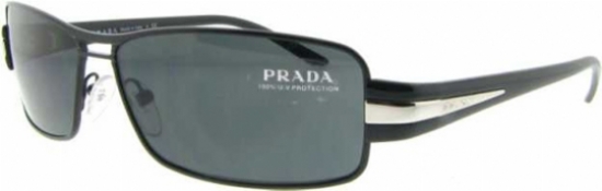 PRADA SPR50H 1B01A1