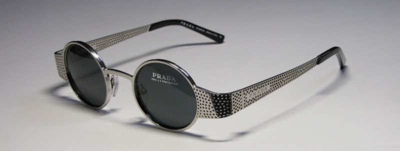 PRADA SPR51I 1BC1A1