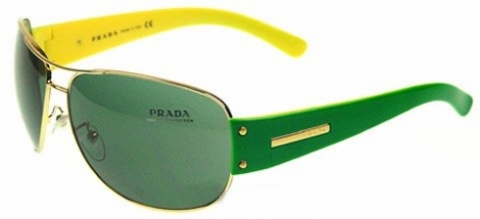 PRADA SPR52G 5AK3O1