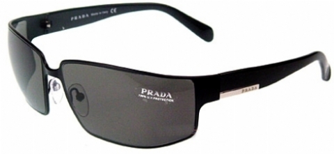 PRADA SPR54F 1BO1A1