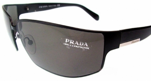 PRADA SPR54F