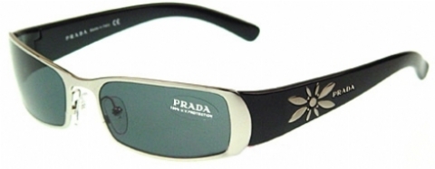 PRADA SPR55G 1BC1A1