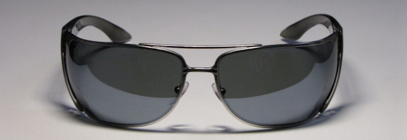 PRADA SPR55I 1BC4S1