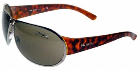 PRADA SPR57G