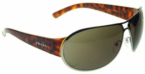 PRADA SPR57G 5AV5G1