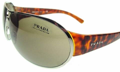 PRADA SPR57G 5AV5G1