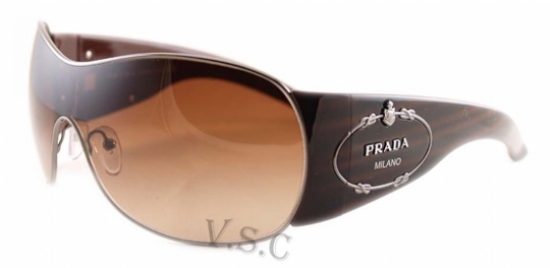 PRADA SPR58I 5AV6S1