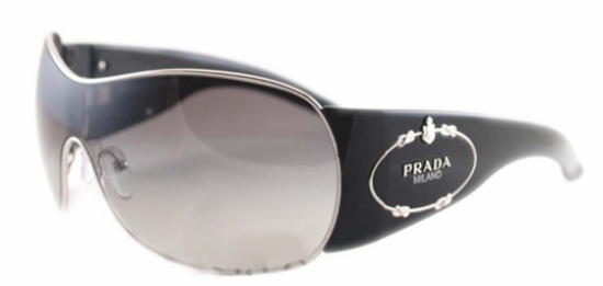 PRADA SPR58I 6BA3M1