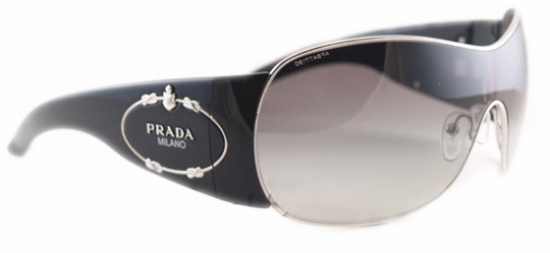 PRADA SPR58I 6BA3M1