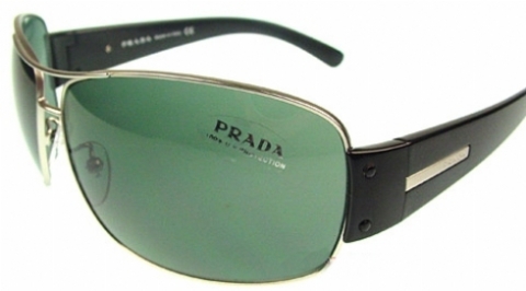 PRADA SPR61G 1AP3O1