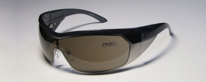 PRADA SPR62I 1BC8C1