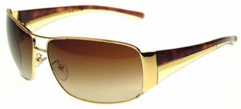 PRADA SPR74G