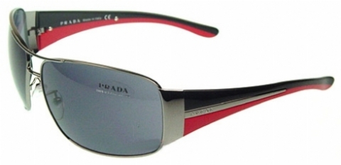 PRADA SPR74G 5AV1A1