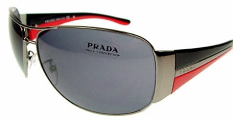 PRADA SPR75G 5AV1A1