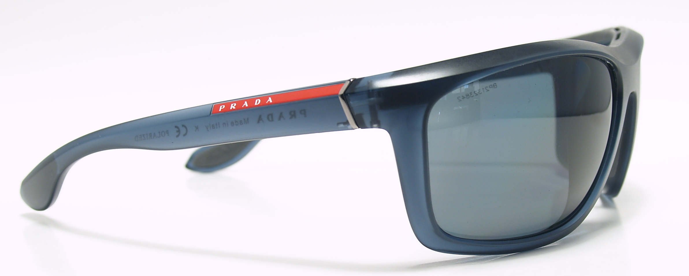 PRADA SPS04P SMA5Z1