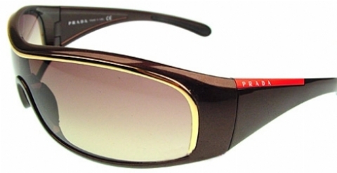 PRADA SPS05F 7BG2Z1